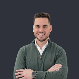 Landlords profile photo