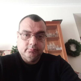 Landlords profile photo