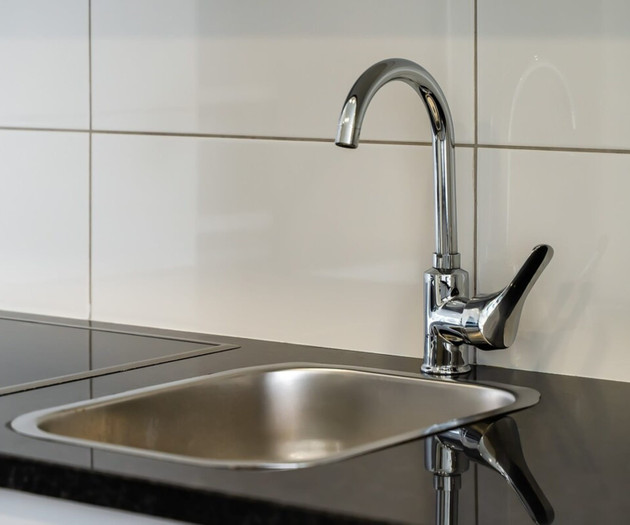 Vista Bonita - Modern apartment with ocean and mou