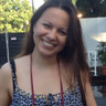 Avatar del propietario Svetlana P.