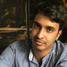 Srikar D.