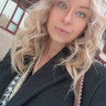 Mariia K.