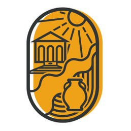 Landlords profile photo