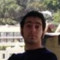 Landlord's avatar
