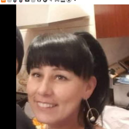 Landlords profile photo
