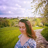 Nathalie Z.