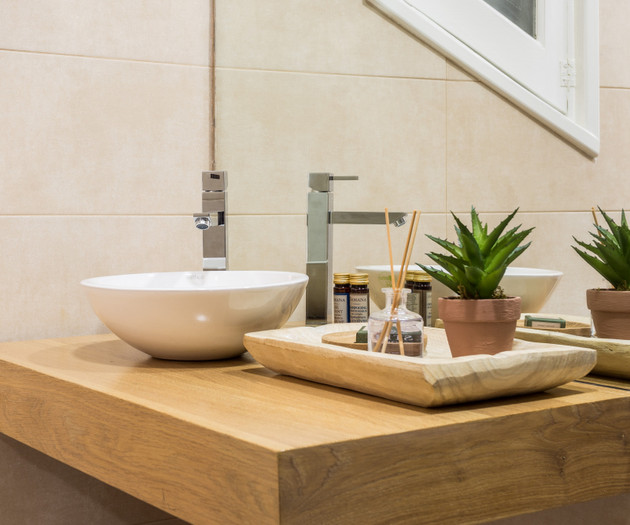 Metade · Charming Studio in Lisbon's center