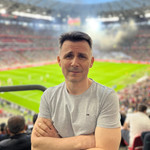 Landlords profile photo