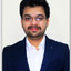 Piyush Sukhadeo I.