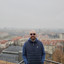 Gevorg N.