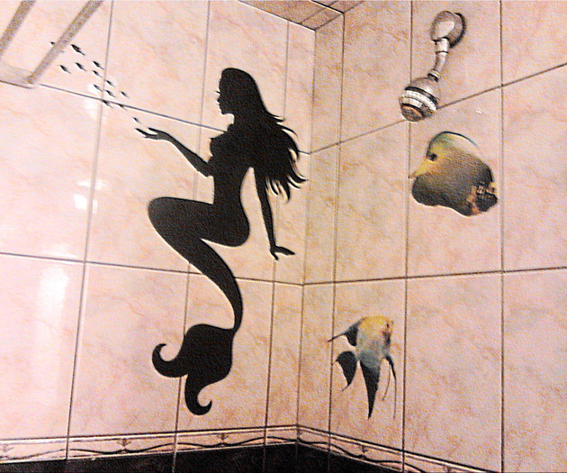 4**** Studio DALI-NOTTARA tribute to Salvador DALI
