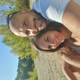 Landlords profile photo