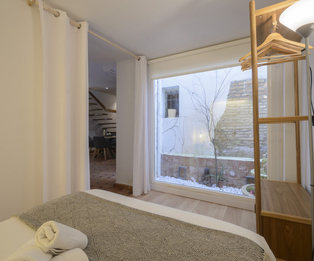 Amigos de Machado Art & Boutique