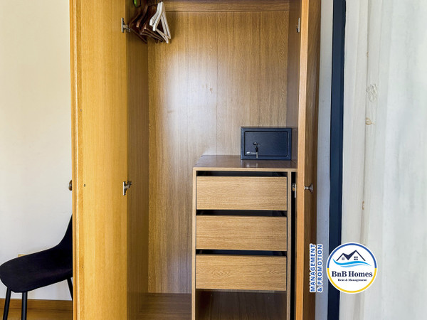 Bedroom 2