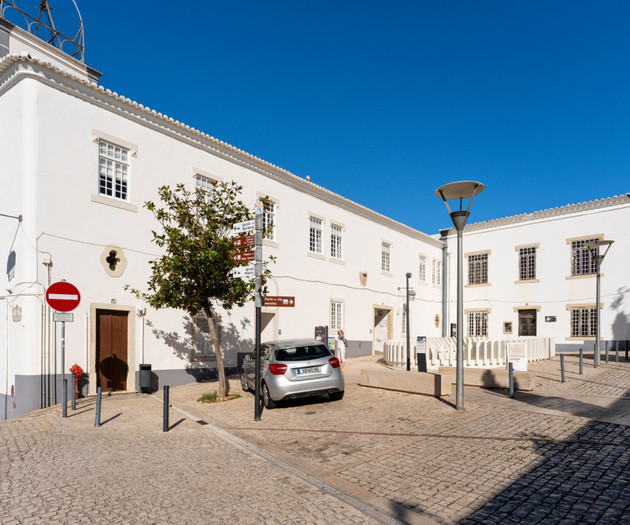 Casa dos Sonhos - a hidden gem!