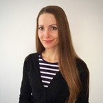 Landlords profile photo