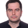 Ilya I.