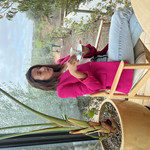 Landlords profile photo