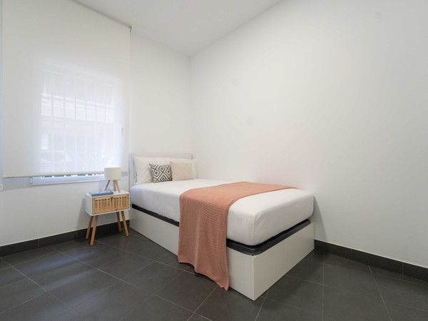 Dormitorio 2