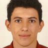 Clément D.
