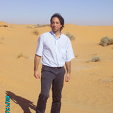 Landlords photo