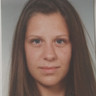 Daniela M.