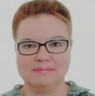 Regina S.