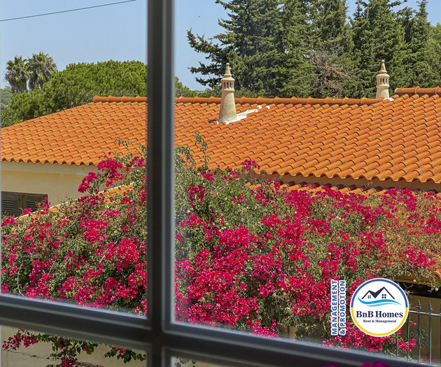 BnB Homes 3-bedroom Townhouse, 2 pools & terraces