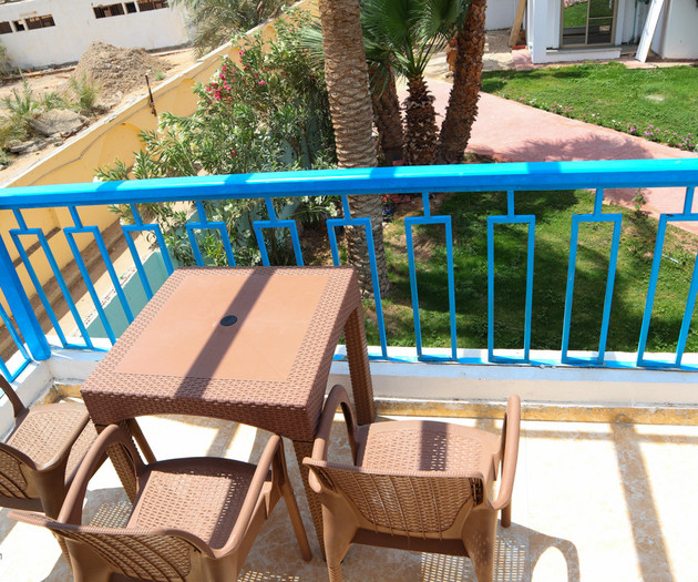 Hostgool Beach Chalets Mirage Bay Resort & Aqua Pa
