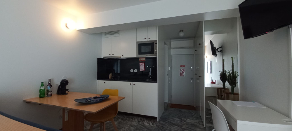 Apartment in the heart of Oporto (near Aliados) preview