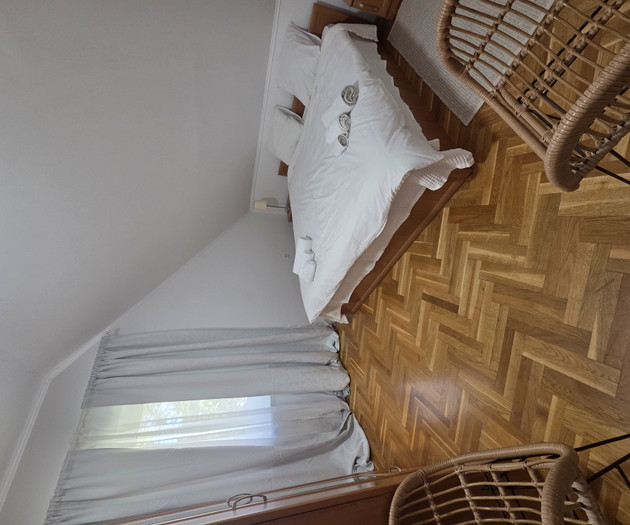 Unique Antistress Oasis Villa Maximiliana