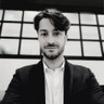 Thibault M.