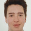 Piotr W.