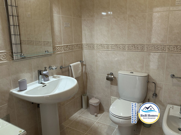 Bathroom 2
