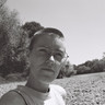 Marlene S.
