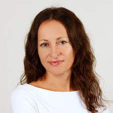 Eva S.