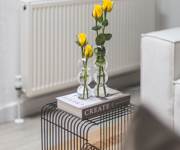 Gorgeous 3 Bed Flat, Kilburn - Central Location