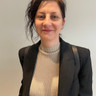 Stephanie C.