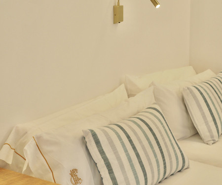 Loft in Pollensa oldtown LONG STAY