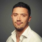 Landlords profile photo