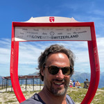 Landlords profile photo