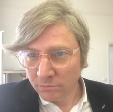 martin v.