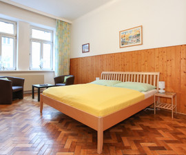 Flat for rent  - Vienna-Ottakring