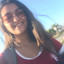 Javiera M.