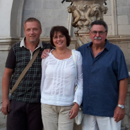 Landlords profile photo