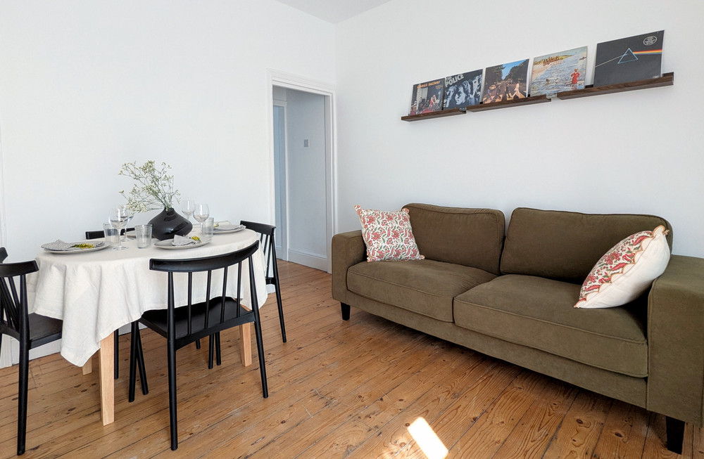 House perfect for remote work preview