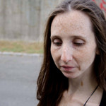 Landlords profile photo