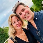 Landlords profile photo