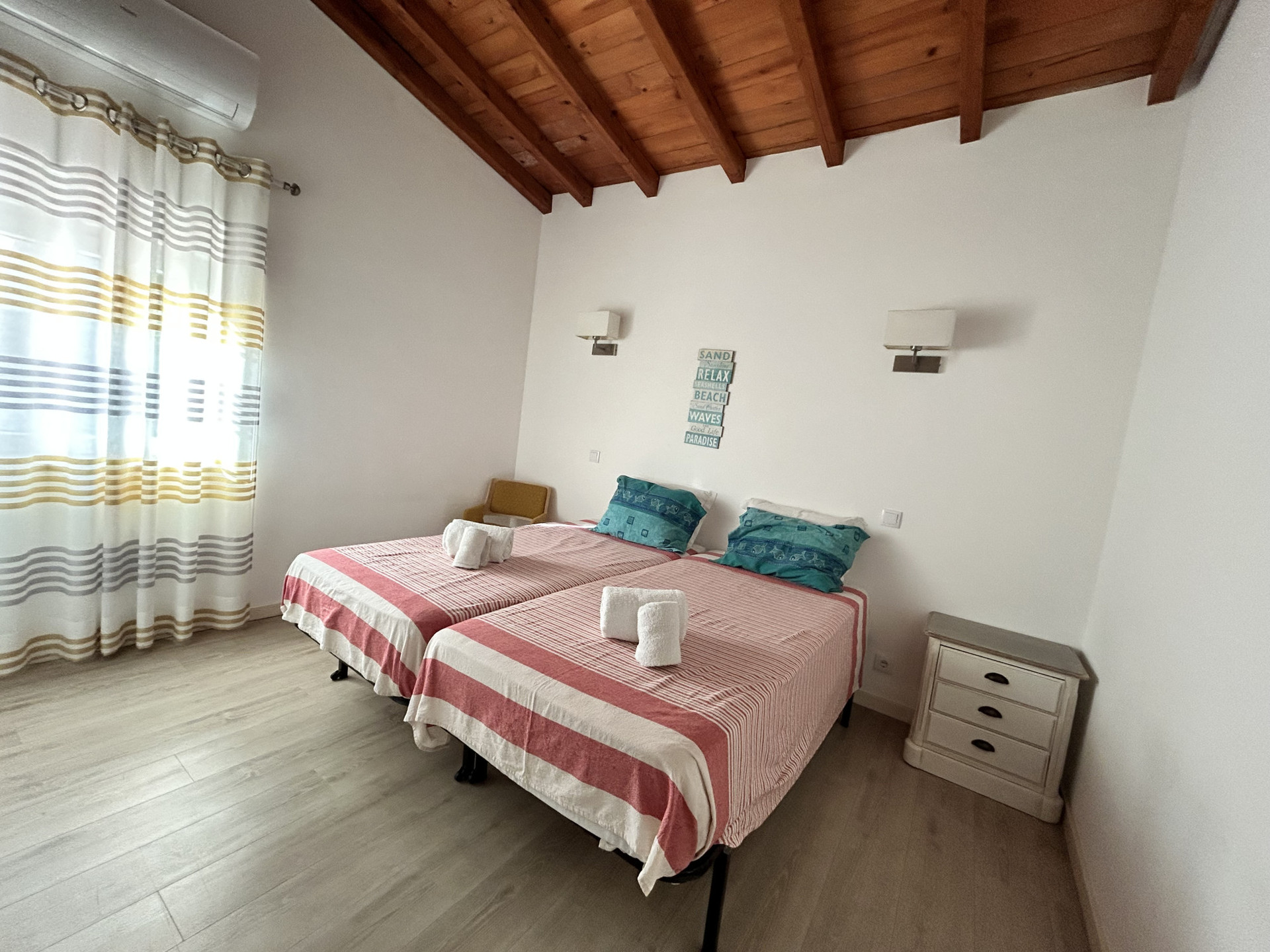 Quarto 2