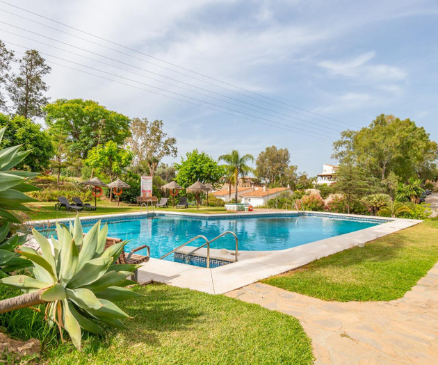 Beach view| Terrace | Pool | Workspace | HS WIFI